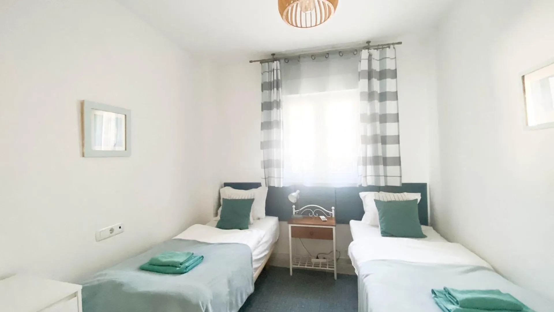 Frontline Beach Ground Floor With Privet Garden, Mi Capricho 16 Apartment Mijas 0*,  Spain
